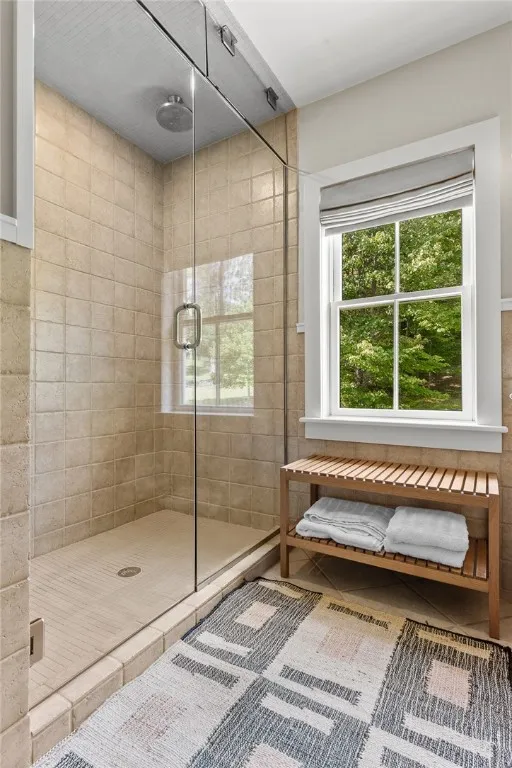 124 Bob Hall Road, Bovina, New York 13740, Bovina, New York 13740, 4 Bedrooms Bedrooms, 12 Rooms Rooms,2 BathroomsBathrooms,Residential,Closed,124 Bob Hall Road, Bovina, New York 13740,0,R1631311