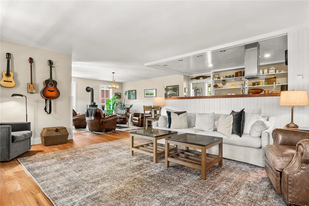 124 Bob Hall Road, Bovina, New York 13740, Bovina, New York 13740, 4 Bedrooms Bedrooms, 12 Rooms Rooms,2 BathroomsBathrooms,Residential,Closed,124 Bob Hall Road, Bovina, New York 13740,0,R1631311