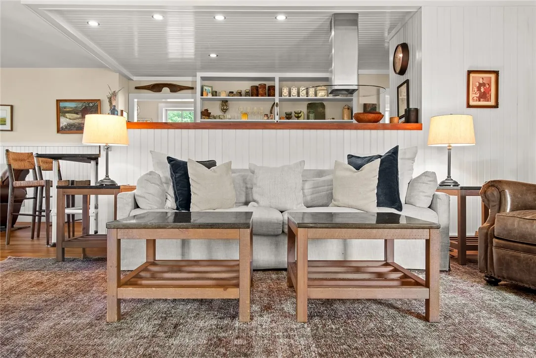 124 Bob Hall Road, Bovina, New York 13740, Bovina, New York 13740, 4 Bedrooms Bedrooms, 12 Rooms Rooms,2 BathroomsBathrooms,Residential,Closed,124 Bob Hall Road, Bovina, New York 13740,0,R1631311