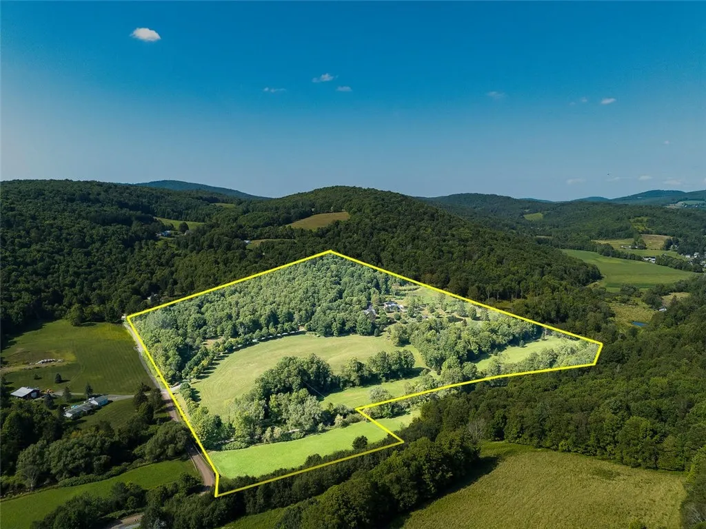 124 Bob Hall Road, Bovina, New York 13740, Bovina, New York 13740, 4 Bedrooms Bedrooms, 12 Rooms Rooms,2 BathroomsBathrooms,Residential,Closed,124 Bob Hall Road, Bovina, New York 13740,0,R1631311