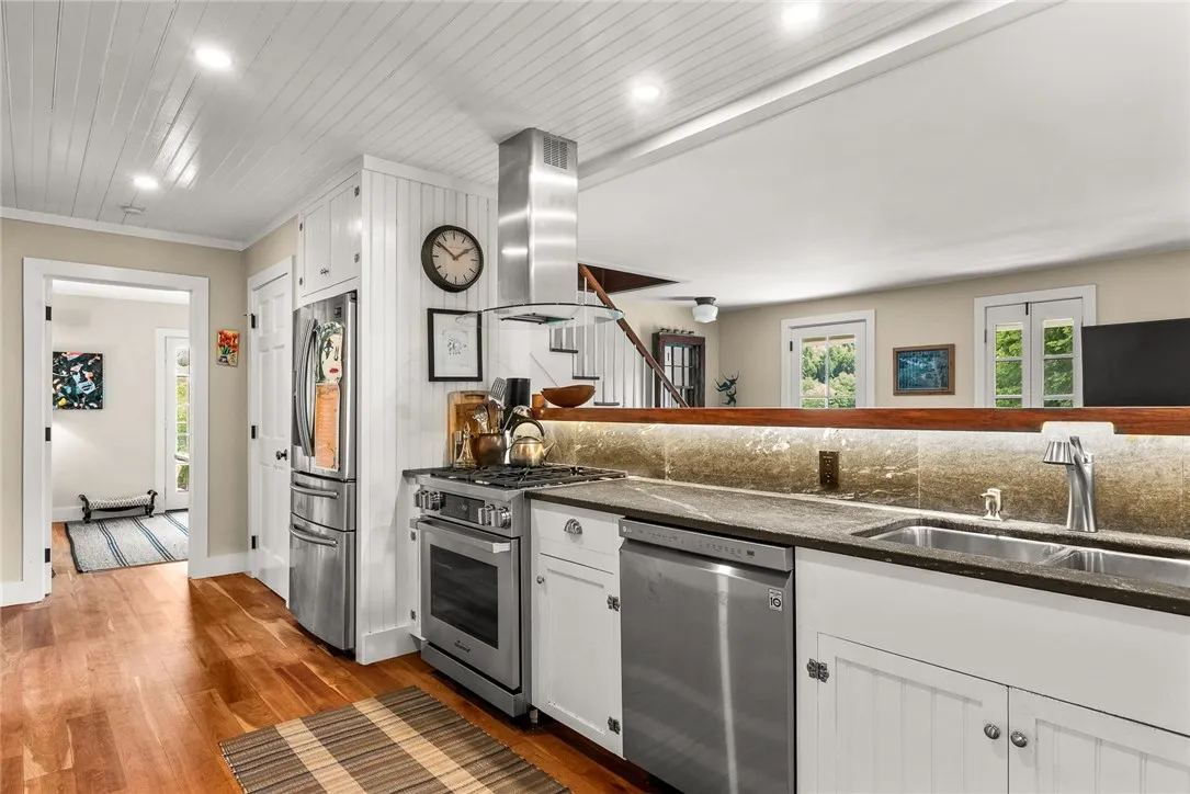 124 Bob Hall Road, Bovina, New York 13740, Bovina, New York 13740, 4 Bedrooms Bedrooms, 12 Rooms Rooms,2 BathroomsBathrooms,Residential,Closed,124 Bob Hall Road, Bovina, New York 13740,0,R1631311