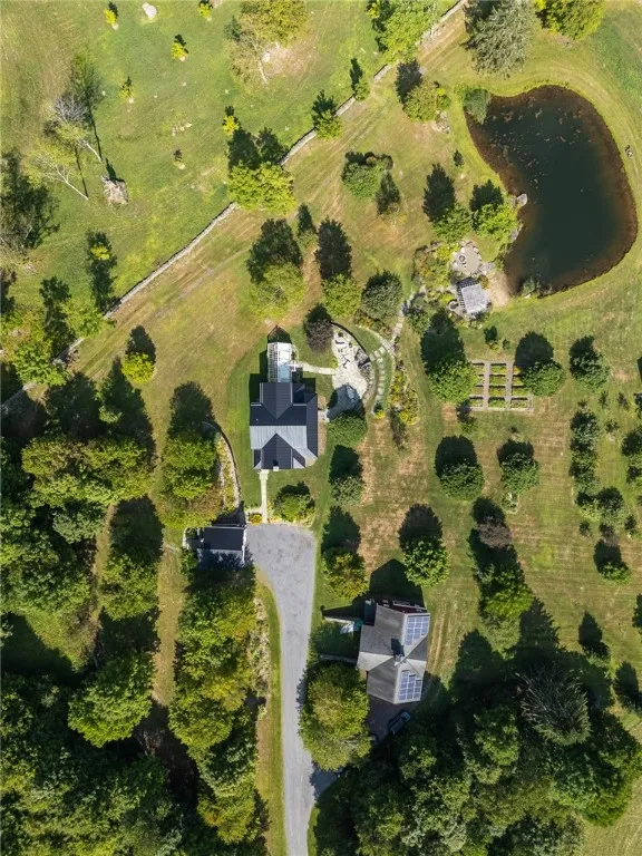 124 Bob Hall Road, Bovina, New York 13740, Bovina, New York 13740, 4 Bedrooms Bedrooms, 12 Rooms Rooms,2 BathroomsBathrooms,Residential,Closed,124 Bob Hall Road, Bovina, New York 13740,0,R1631311