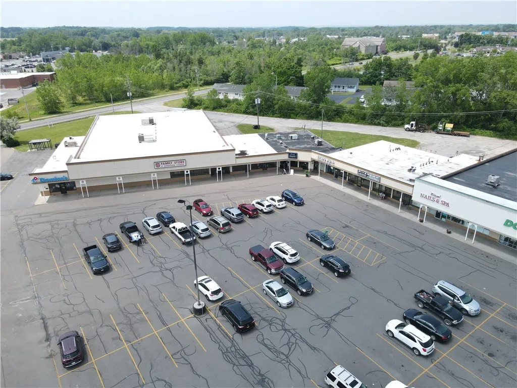 2109 Us Route 20, Seneca Falls, New York 13148, Seneca Falls, New York 13148, ,Commercial Lease,For Rent,2109 Us Route 20, Seneca Falls, New York 13148,R1628970
