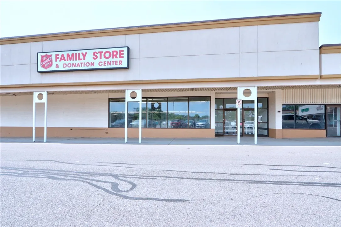 2109 Us Route 20, Seneca Falls, New York 13148, Seneca Falls, New York 13148, ,Commercial Lease,For Rent,2109 Us Route 20, Seneca Falls, New York 13148,R1628970