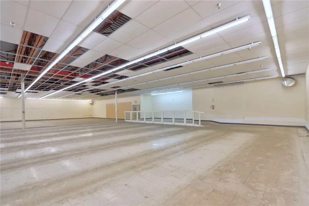 2109 Us Route 20, Seneca Falls, New York 13148, Seneca Falls, New York 13148, ,Commercial Lease,For Rent,2109 Us Route 20, Seneca Falls, New York 13148,R1628970