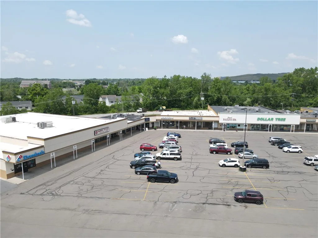 2109 Us Route 20, Seneca Falls, New York 13148, Seneca Falls, New York 13148, ,Commercial Lease,For Rent,2109 Us Route 20, Seneca Falls, New York 13148,R1628970
