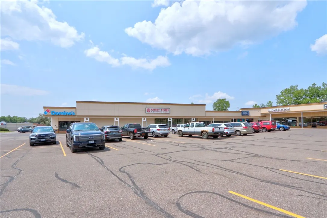 2109 Us Route 20, Seneca Falls, New York 13148, Seneca Falls, New York 13148, ,Commercial Lease,For Rent,2109 Us Route 20, Seneca Falls, New York 13148,R1628970