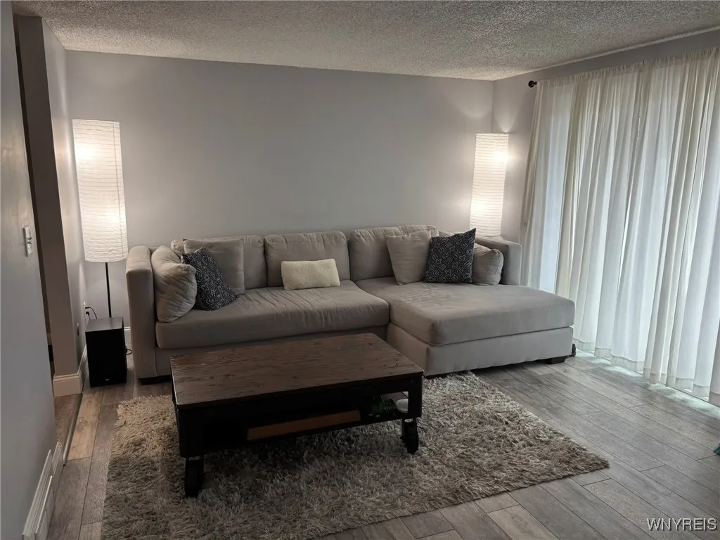 188 Stepping Stone Lane, Orchard Park, New York 14, Orchard Park, New York 14127, 3 Bedrooms Bedrooms, 6 Rooms Rooms,1 BathroomBathrooms,Residential,For Sale,188 Stepping Stone Lane, Orchard Park, New York 14,0,B1623723