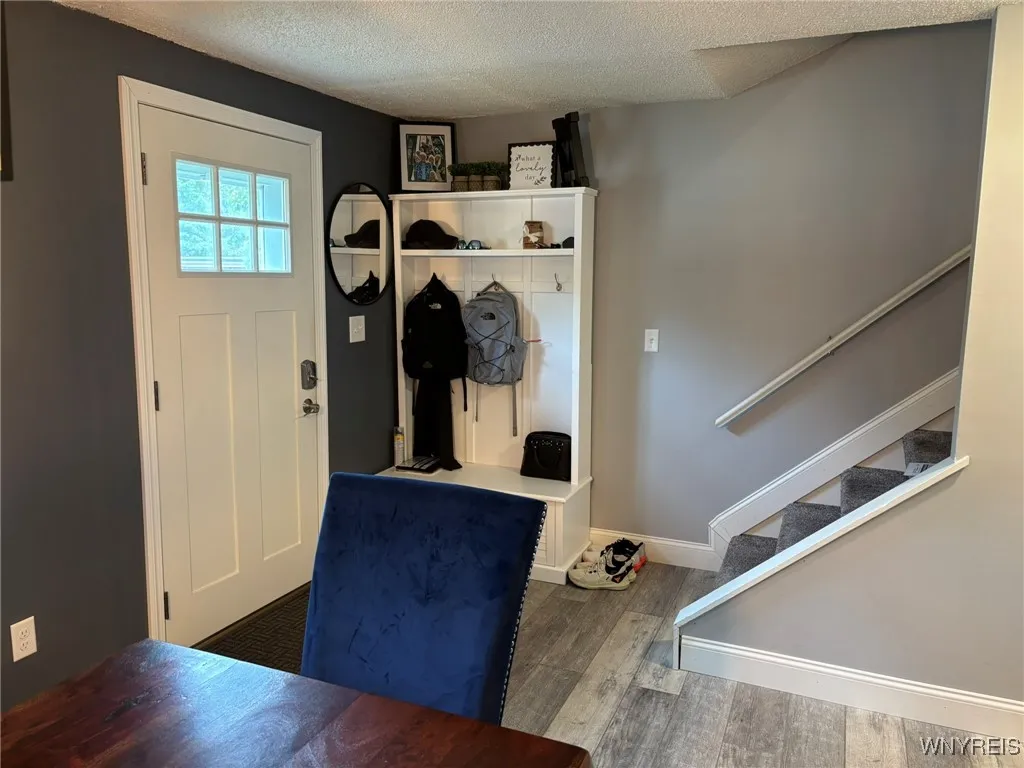 188 Stepping Stone Lane, Orchard Park, New York 14, Orchard Park, New York 14127, 3 Bedrooms Bedrooms, 6 Rooms Rooms,1 BathroomBathrooms,Residential,For Sale,188 Stepping Stone Lane, Orchard Park, New York 14,0,B1623723