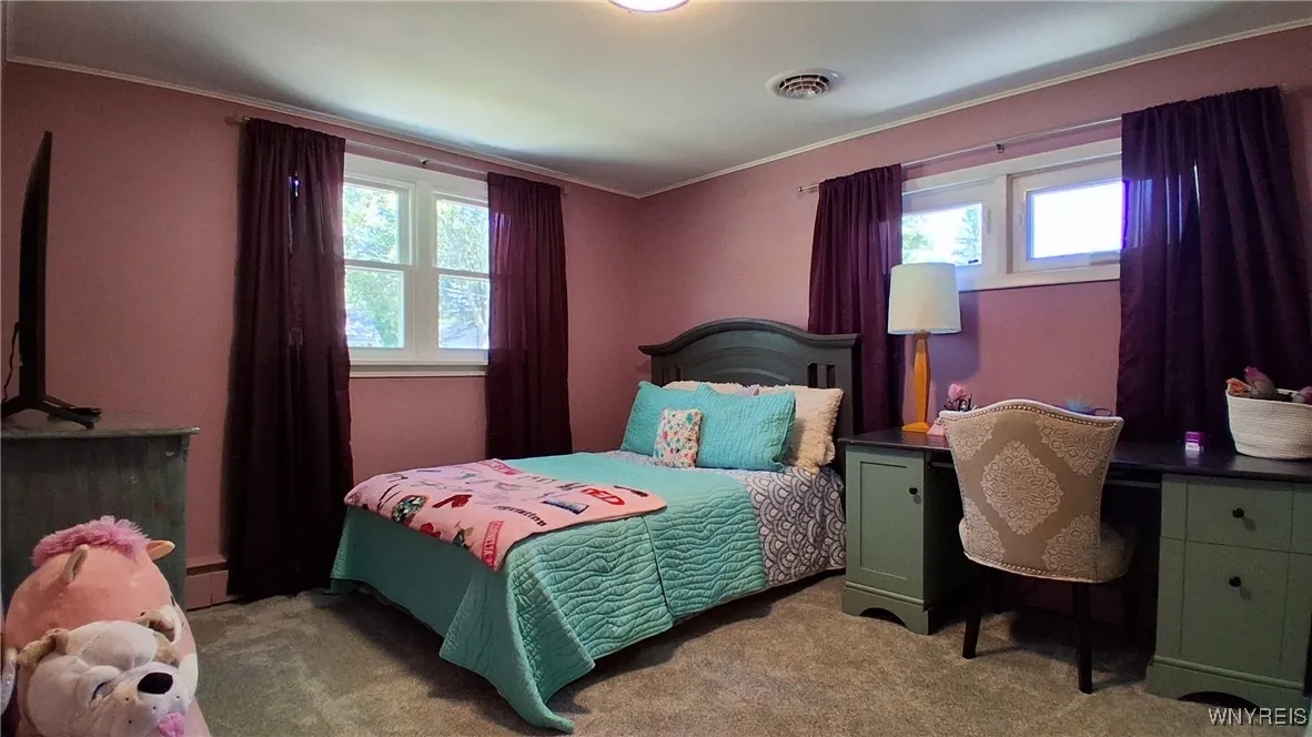 1894 Harvey Road, Grand Island, New York 14072, Grand Island, New York 14072, 3 Bedrooms Bedrooms, 6 Rooms Rooms,1 BathroomBathrooms,Residential,For Sale,1894 Harvey Road, Grand Island, New York 14072,B1631763