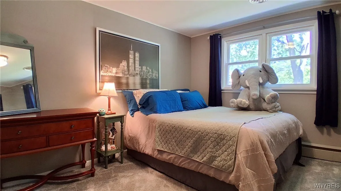 1894 Harvey Road, Grand Island, New York 14072, Grand Island, New York 14072, 3 Bedrooms Bedrooms, 6 Rooms Rooms,1 BathroomBathrooms,Residential,For Sale,1894 Harvey Road, Grand Island, New York 14072,B1631763
