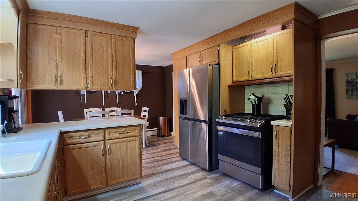 1894 Harvey Road, Grand Island, New York 14072, Grand Island, New York 14072, 3 Bedrooms Bedrooms, 6 Rooms Rooms,1 BathroomBathrooms,Residential,For Sale,1894 Harvey Road, Grand Island, New York 14072,B1631763