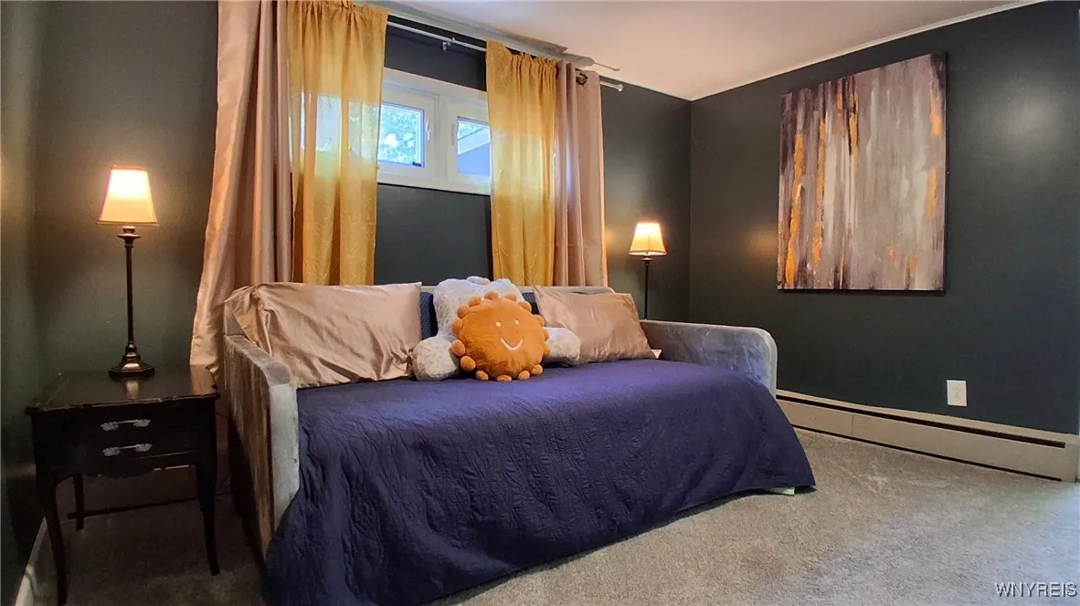 1894 Harvey Road, Grand Island, New York 14072, Grand Island, New York 14072, 3 Bedrooms Bedrooms, 6 Rooms Rooms,1 BathroomBathrooms,Residential,For Sale,1894 Harvey Road, Grand Island, New York 14072,B1631763