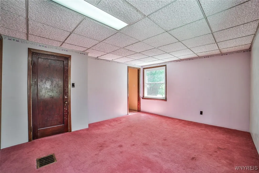 179 Allendale Rd, West Seneca, New York 14224, West Seneca, New York 14224, 4 Bedrooms Bedrooms, 8 Rooms Rooms,2 BathroomsBathrooms,Residential,For Sale,179 Allendale Rd, West Seneca, New York 14224,B1631804