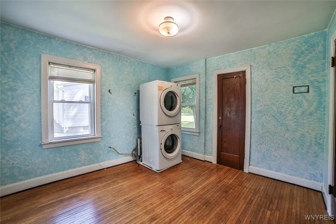 179 Allendale Rd, West Seneca, New York 14224, West Seneca, New York 14224, 4 Bedrooms Bedrooms, 8 Rooms Rooms,2 BathroomsBathrooms,Residential,For Sale,179 Allendale Rd, West Seneca, New York 14224,B1631804