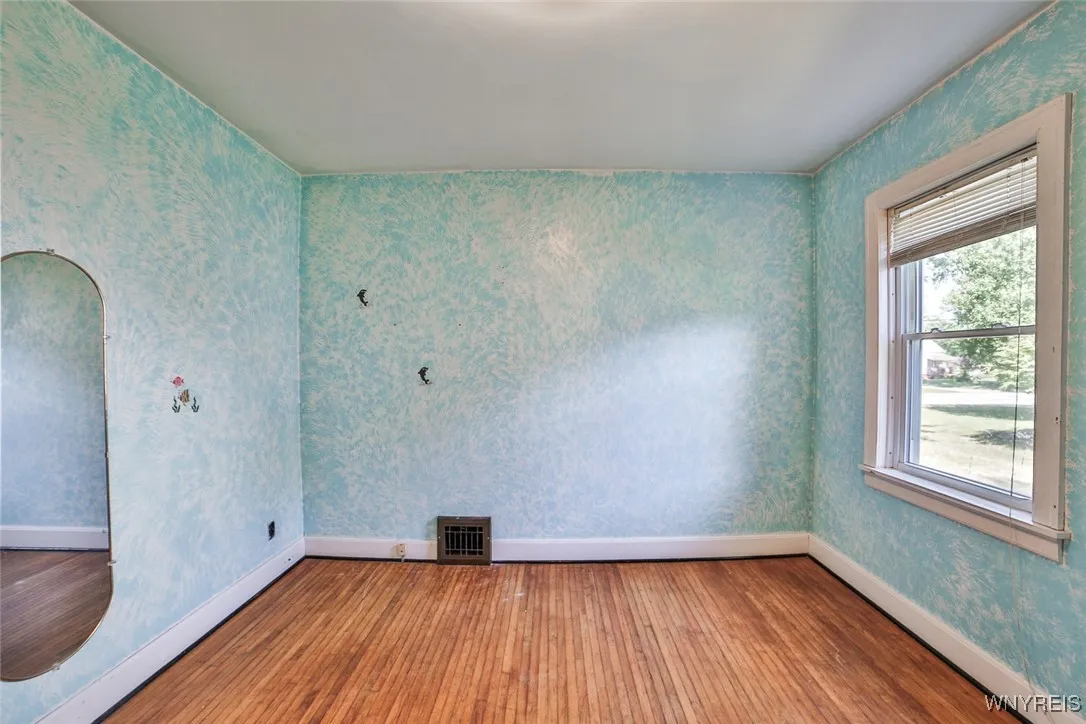 179 Allendale Rd, West Seneca, New York 14224, West Seneca, New York 14224, 4 Bedrooms Bedrooms, 8 Rooms Rooms,2 BathroomsBathrooms,Residential,For Sale,179 Allendale Rd, West Seneca, New York 14224,B1631804
