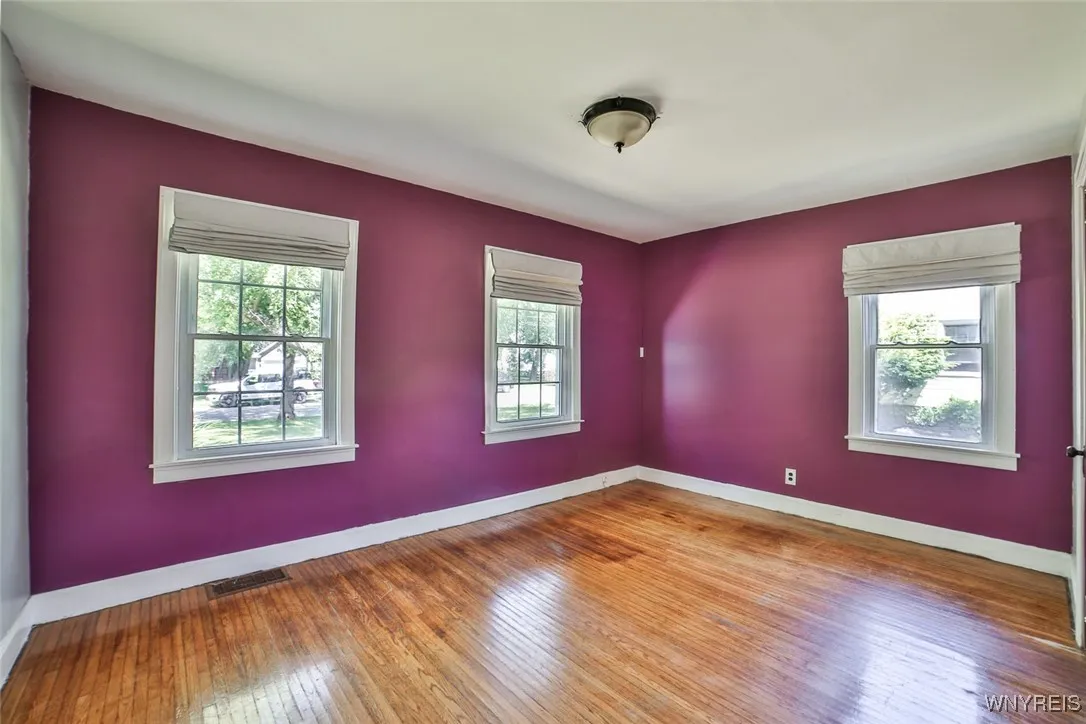 179 Allendale Rd, West Seneca, New York 14224, West Seneca, New York 14224, 4 Bedrooms Bedrooms, 8 Rooms Rooms,2 BathroomsBathrooms,Residential,For Sale,179 Allendale Rd, West Seneca, New York 14224,B1631804
