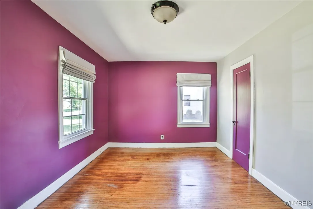 179 Allendale Rd, West Seneca, New York 14224, West Seneca, New York 14224, 4 Bedrooms Bedrooms, 8 Rooms Rooms,2 BathroomsBathrooms,Residential,For Sale,179 Allendale Rd, West Seneca, New York 14224,B1631804