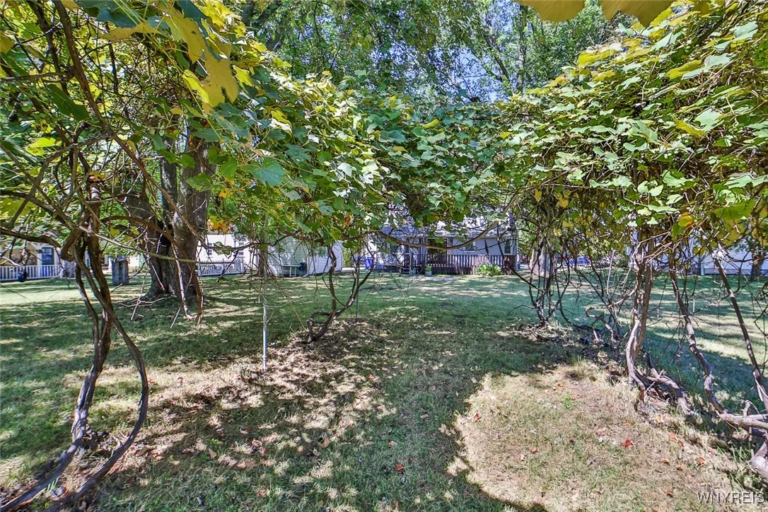 179 Allendale Rd, West Seneca, New York 14224, West Seneca, New York 14224, 4 Bedrooms Bedrooms, 8 Rooms Rooms,2 BathroomsBathrooms,Residential,For Sale,179 Allendale Rd, West Seneca, New York 14224,B1631804