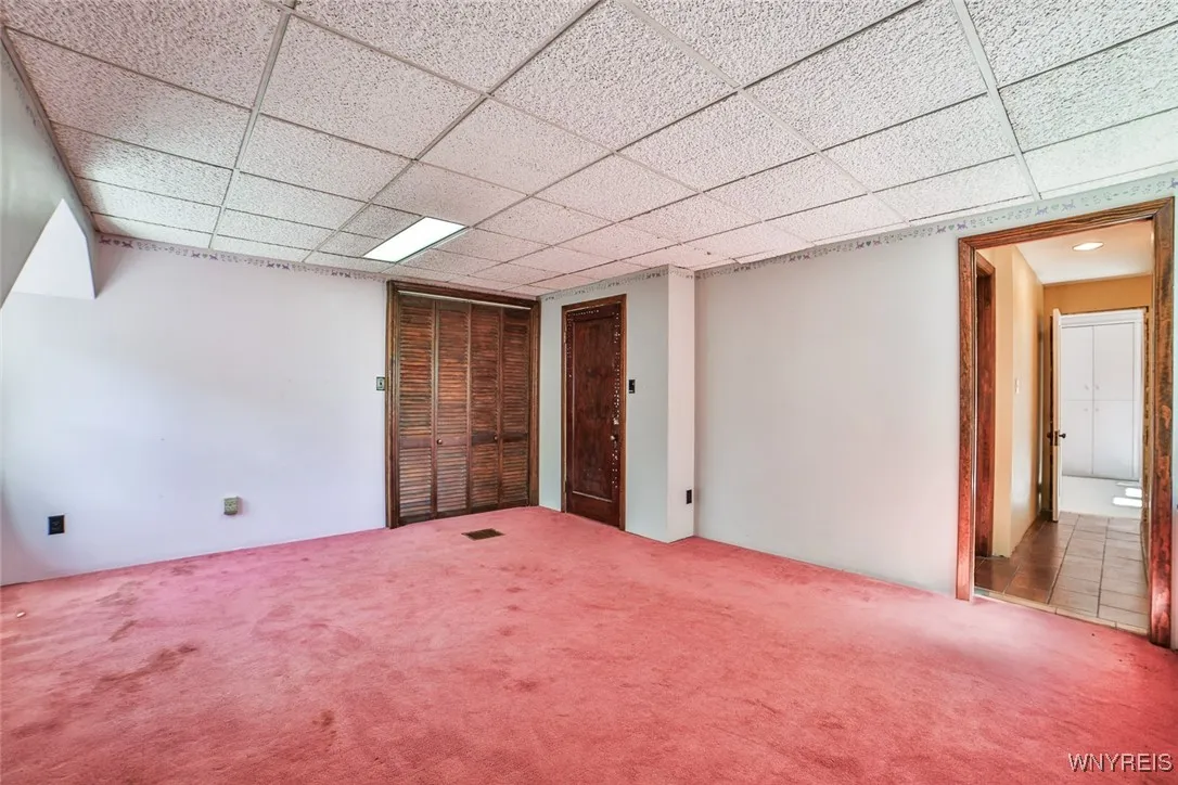 179 Allendale Rd, West Seneca, New York 14224, West Seneca, New York 14224, 4 Bedrooms Bedrooms, 8 Rooms Rooms,2 BathroomsBathrooms,Residential,For Sale,179 Allendale Rd, West Seneca, New York 14224,B1631804
