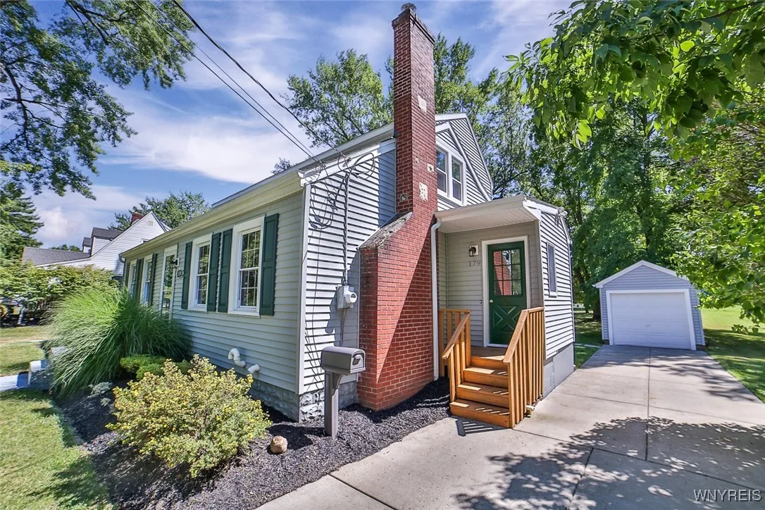179 Allendale Rd, West Seneca, New York 14224, West Seneca, New York 14224, 4 Bedrooms Bedrooms, 8 Rooms Rooms,2 BathroomsBathrooms,Residential,For Sale,179 Allendale Rd, West Seneca, New York 14224,B1631804