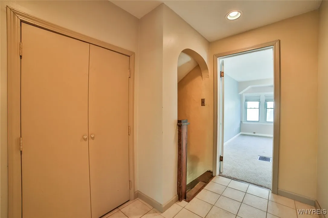 179 Allendale Rd, West Seneca, New York 14224, West Seneca, New York 14224, 4 Bedrooms Bedrooms, 8 Rooms Rooms,2 BathroomsBathrooms,Residential,For Sale,179 Allendale Rd, West Seneca, New York 14224,B1631804