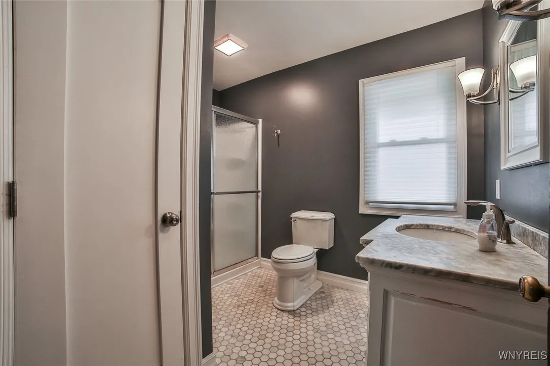 179 Allendale Rd, West Seneca, New York 14224, West Seneca, New York 14224, 4 Bedrooms Bedrooms, 8 Rooms Rooms,2 BathroomsBathrooms,Residential,For Sale,179 Allendale Rd, West Seneca, New York 14224,B1631804