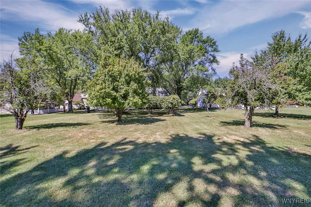 179 Allendale Rd, West Seneca, New York 14224, West Seneca, New York 14224, 4 Bedrooms Bedrooms, 8 Rooms Rooms,2 BathroomsBathrooms,Residential,For Sale,179 Allendale Rd, West Seneca, New York 14224,B1631804