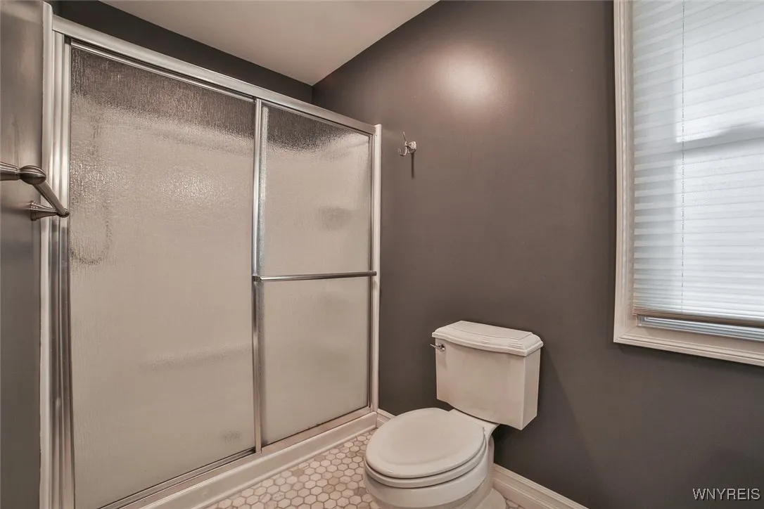 179 Allendale Rd, West Seneca, New York 14224, West Seneca, New York 14224, 4 Bedrooms Bedrooms, 8 Rooms Rooms,2 BathroomsBathrooms,Residential,For Sale,179 Allendale Rd, West Seneca, New York 14224,B1631804