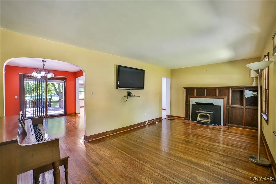 179 Allendale Rd, West Seneca, New York 14224, West Seneca, New York 14224, 4 Bedrooms Bedrooms, 8 Rooms Rooms,2 BathroomsBathrooms,Residential,For Sale,179 Allendale Rd, West Seneca, New York 14224,B1631804