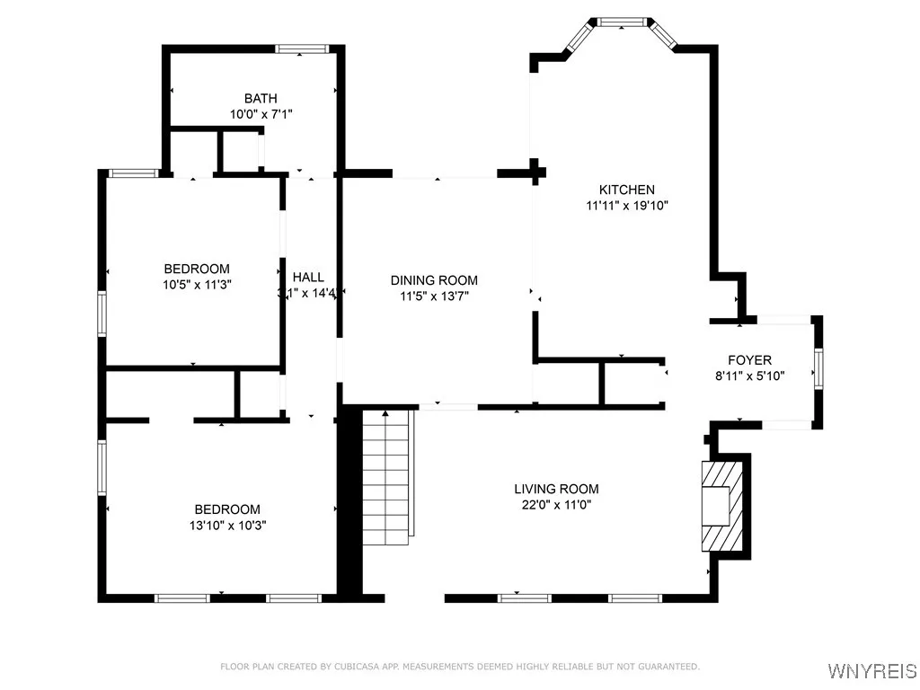 179 Allendale Rd, West Seneca, New York 14224, West Seneca, New York 14224, 4 Bedrooms Bedrooms, 8 Rooms Rooms,2 BathroomsBathrooms,Residential,For Sale,179 Allendale Rd, West Seneca, New York 14224,B1631804