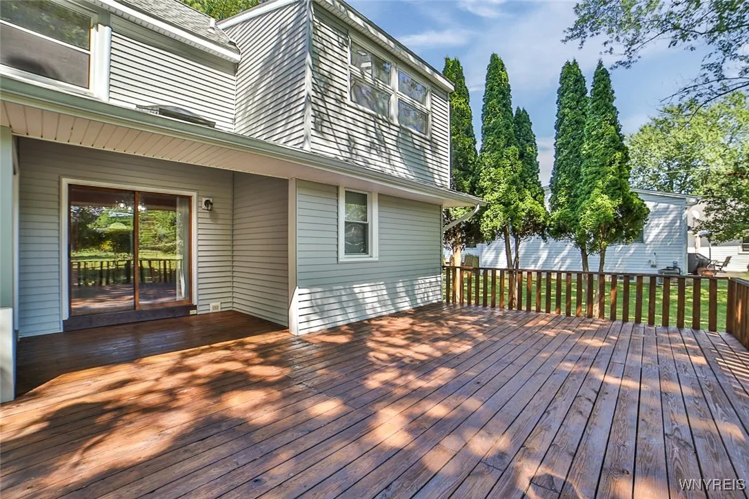 179 Allendale Rd, West Seneca, New York 14224, West Seneca, New York 14224, 4 Bedrooms Bedrooms, 8 Rooms Rooms,2 BathroomsBathrooms,Residential,For Sale,179 Allendale Rd, West Seneca, New York 14224,B1631804