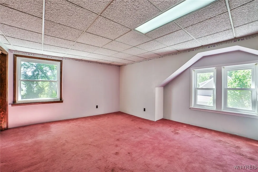 179 Allendale Rd, West Seneca, New York 14224, West Seneca, New York 14224, 4 Bedrooms Bedrooms, 8 Rooms Rooms,2 BathroomsBathrooms,Residential,For Sale,179 Allendale Rd, West Seneca, New York 14224,B1631804