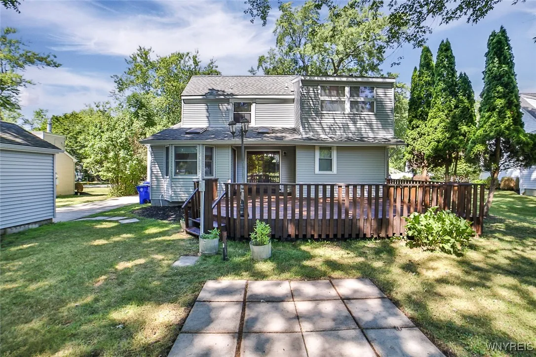 179 Allendale Rd, West Seneca, New York 14224, West Seneca, New York 14224, 4 Bedrooms Bedrooms, 8 Rooms Rooms,2 BathroomsBathrooms,Residential,For Sale,179 Allendale Rd, West Seneca, New York 14224,B1631804