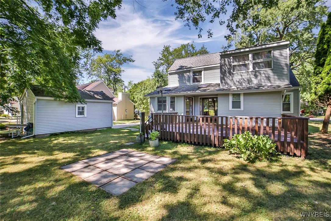 179 Allendale Rd, West Seneca, New York 14224, West Seneca, New York 14224, 4 Bedrooms Bedrooms, 8 Rooms Rooms,2 BathroomsBathrooms,Residential,For Sale,179 Allendale Rd, West Seneca, New York 14224,B1631804