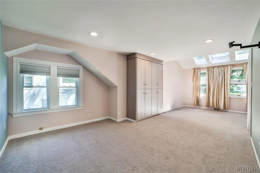 179 Allendale Rd, West Seneca, New York 14224, West Seneca, New York 14224, 4 Bedrooms Bedrooms, 8 Rooms Rooms,2 BathroomsBathrooms,Residential,For Sale,179 Allendale Rd, West Seneca, New York 14224,B1631804