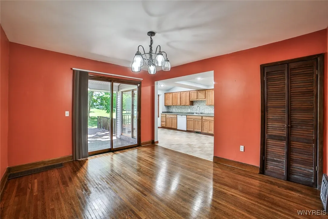 179 Allendale Rd, West Seneca, New York 14224, West Seneca, New York 14224, 4 Bedrooms Bedrooms, 8 Rooms Rooms,2 BathroomsBathrooms,Residential,For Sale,179 Allendale Rd, West Seneca, New York 14224,B1631804