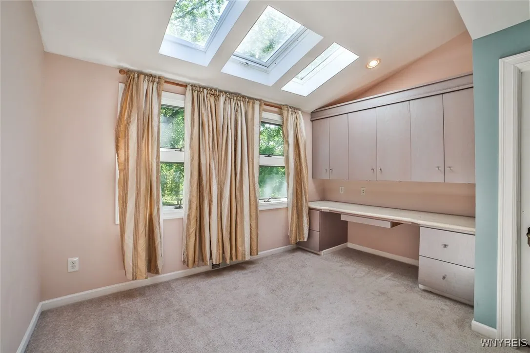 179 Allendale Rd, West Seneca, New York 14224, West Seneca, New York 14224, 4 Bedrooms Bedrooms, 8 Rooms Rooms,2 BathroomsBathrooms,Residential,For Sale,179 Allendale Rd, West Seneca, New York 14224,B1631804