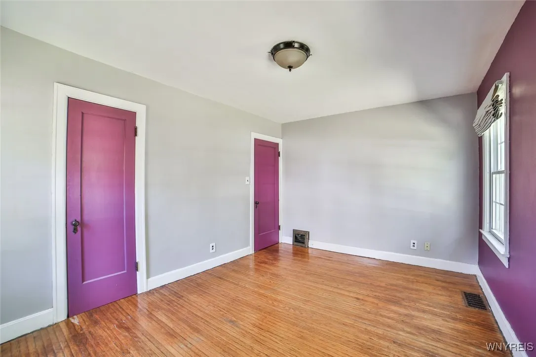 179 Allendale Rd, West Seneca, New York 14224, West Seneca, New York 14224, 4 Bedrooms Bedrooms, 8 Rooms Rooms,2 BathroomsBathrooms,Residential,For Sale,179 Allendale Rd, West Seneca, New York 14224,B1631804
