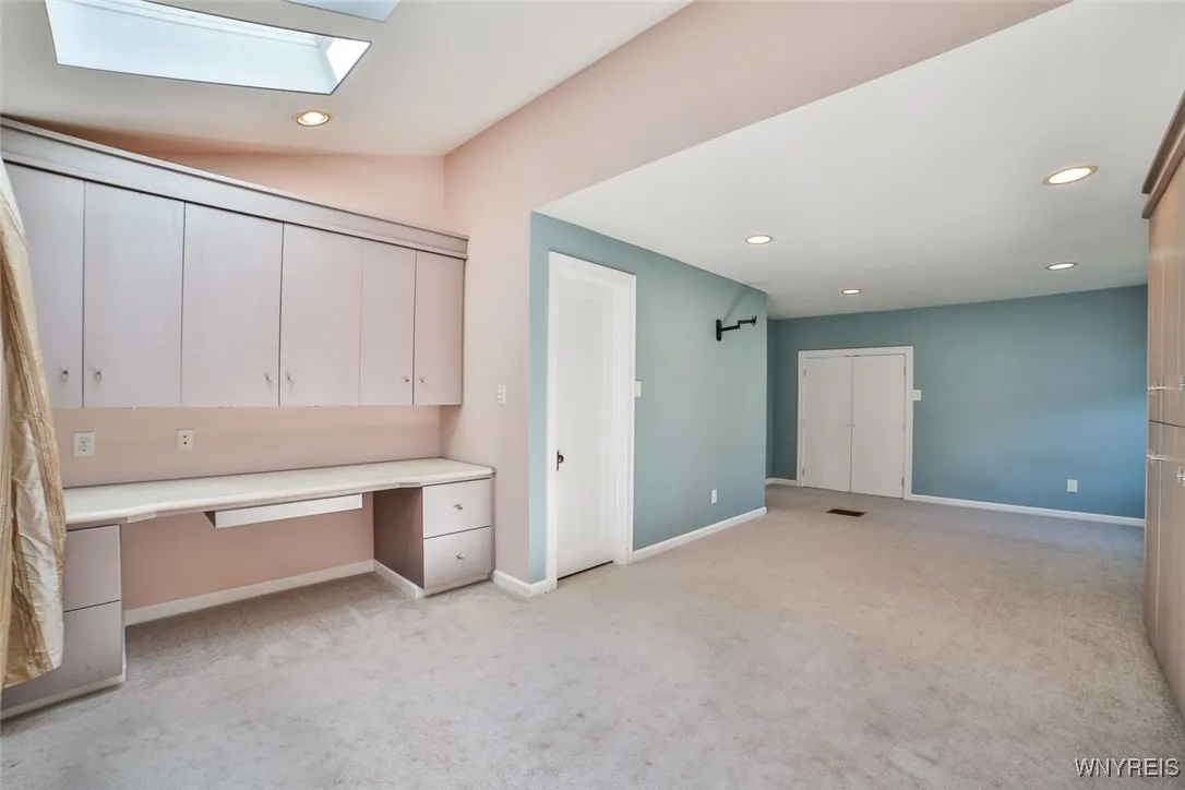 179 Allendale Rd, West Seneca, New York 14224, West Seneca, New York 14224, 4 Bedrooms Bedrooms, 8 Rooms Rooms,2 BathroomsBathrooms,Residential,For Sale,179 Allendale Rd, West Seneca, New York 14224,B1631804