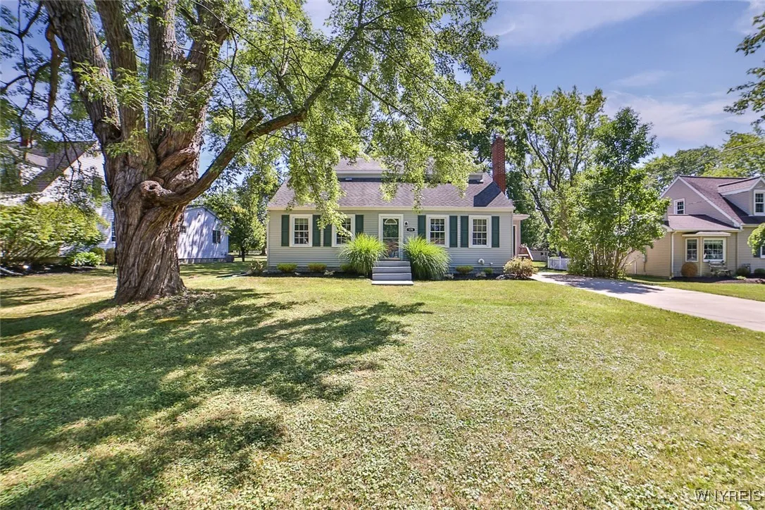 179 Allendale Rd, West Seneca, New York 14224, West Seneca, New York 14224, 4 Bedrooms Bedrooms, 8 Rooms Rooms,2 BathroomsBathrooms,Residential,For Sale,179 Allendale Rd, West Seneca, New York 14224,B1631804