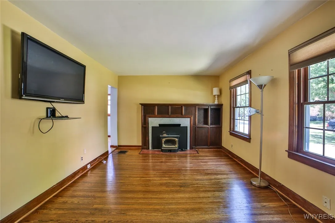 179 Allendale Rd, West Seneca, New York 14224, West Seneca, New York 14224, 4 Bedrooms Bedrooms, 8 Rooms Rooms,2 BathroomsBathrooms,Residential,For Sale,179 Allendale Rd, West Seneca, New York 14224,B1631804