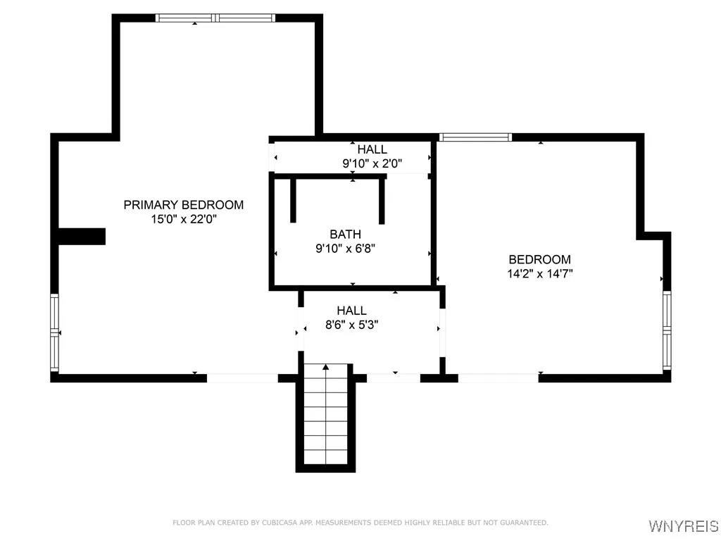 179 Allendale Rd, West Seneca, New York 14224, West Seneca, New York 14224, 4 Bedrooms Bedrooms, 8 Rooms Rooms,2 BathroomsBathrooms,Residential,For Sale,179 Allendale Rd, West Seneca, New York 14224,B1631804