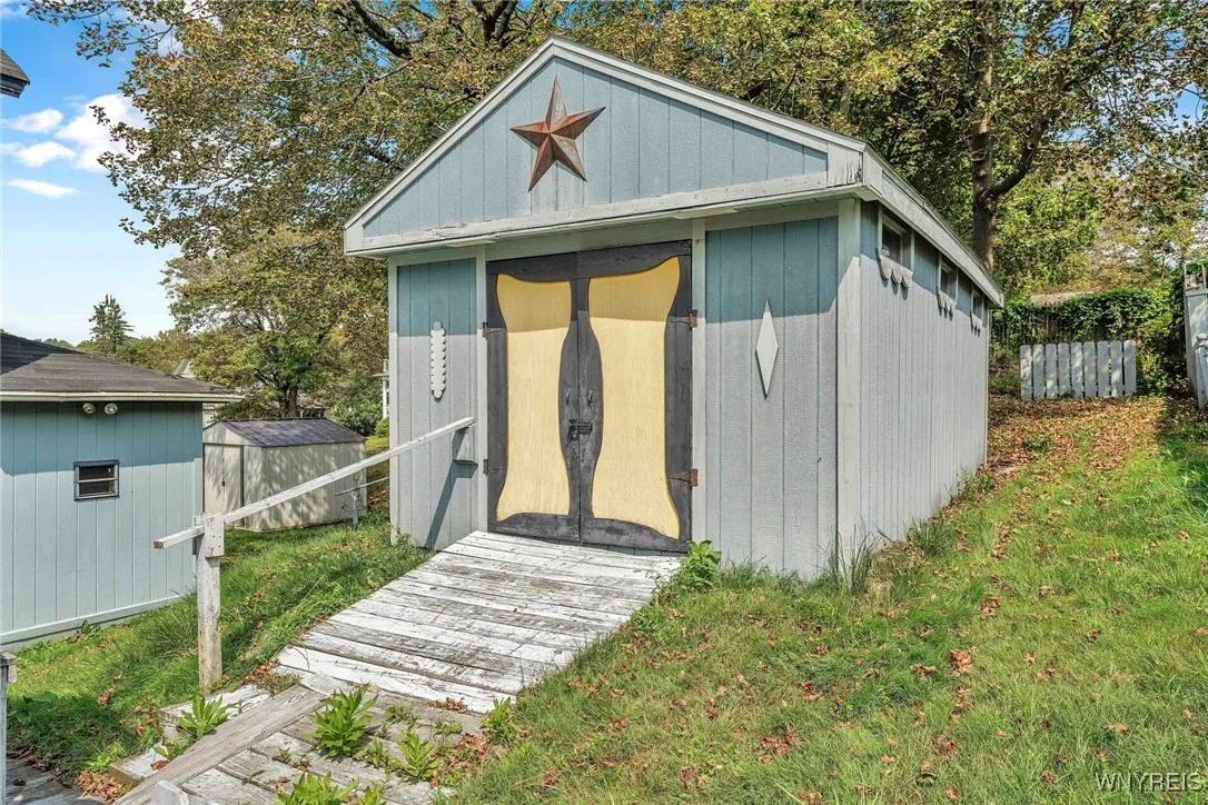 5 Kinney Street, Jamestown, New York 14701, Jamestown, New York 14701, 3 Bedrooms Bedrooms, 6 Rooms Rooms,1 BathroomBathrooms,Residential,Closed,5 Kinney Street, Jamestown, New York 14701,0,B1630703