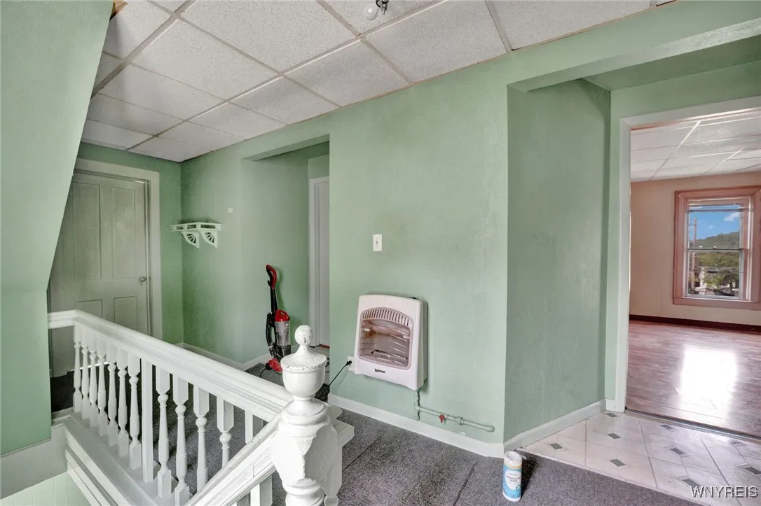 5 Kinney Street, Jamestown, New York 14701, Jamestown, New York 14701, 3 Bedrooms Bedrooms, 6 Rooms Rooms,1 BathroomBathrooms,Residential,Closed,5 Kinney Street, Jamestown, New York 14701,0,B1630703