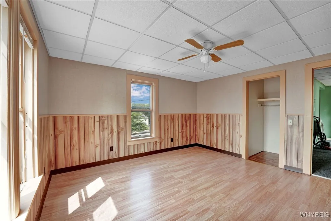 5 Kinney Street, Jamestown, New York 14701, Jamestown, New York 14701, 3 Bedrooms Bedrooms, 6 Rooms Rooms,1 BathroomBathrooms,Residential,Closed,5 Kinney Street, Jamestown, New York 14701,0,B1630703