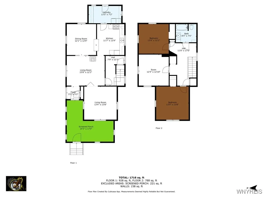 5 Kinney Street, Jamestown, New York 14701, Jamestown, New York 14701, 3 Bedrooms Bedrooms, 6 Rooms Rooms,1 BathroomBathrooms,Residential,Closed,5 Kinney Street, Jamestown, New York 14701,0,B1630703