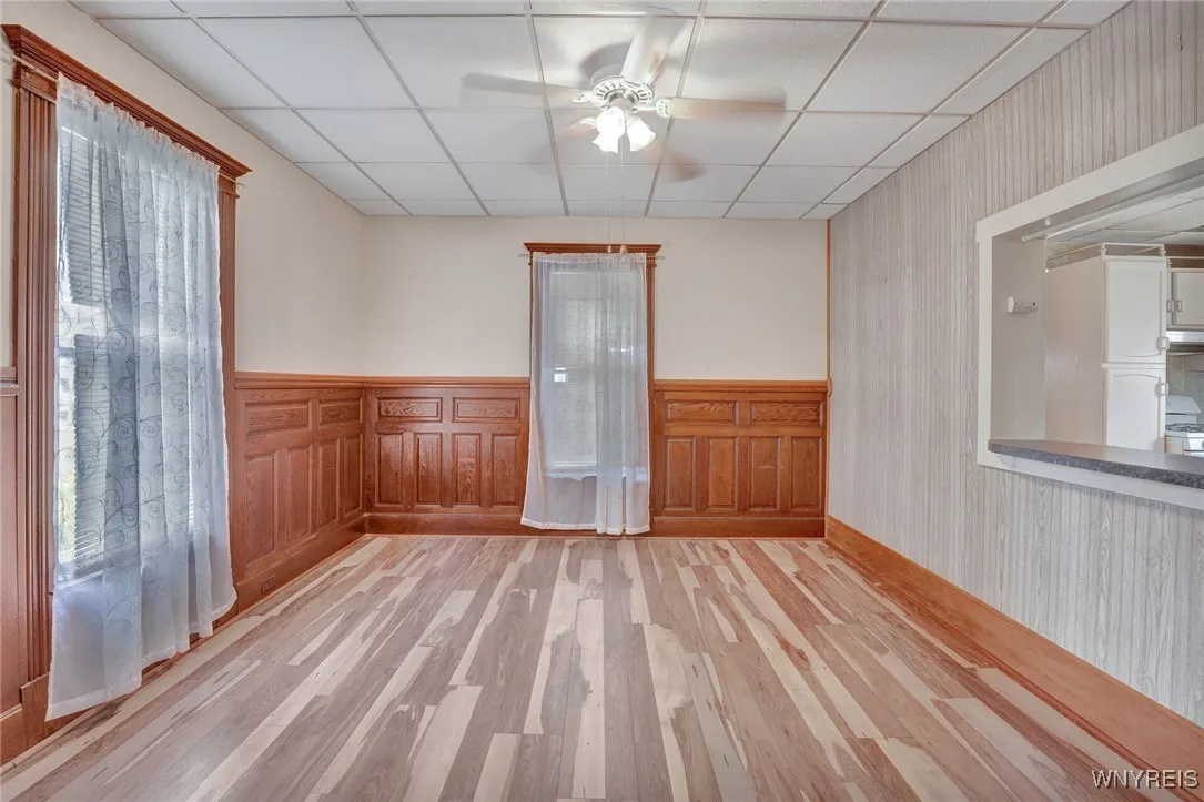 5 Kinney Street, Jamestown, New York 14701, Jamestown, New York 14701, 3 Bedrooms Bedrooms, 6 Rooms Rooms,1 BathroomBathrooms,Residential,Closed,5 Kinney Street, Jamestown, New York 14701,0,B1630703