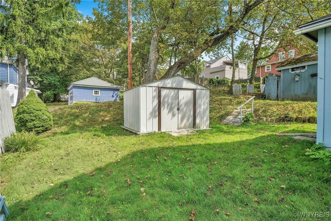 5 Kinney Street, Jamestown, New York 14701, Jamestown, New York 14701, 3 Bedrooms Bedrooms, 6 Rooms Rooms,1 BathroomBathrooms,Residential,Closed,5 Kinney Street, Jamestown, New York 14701,0,B1630703