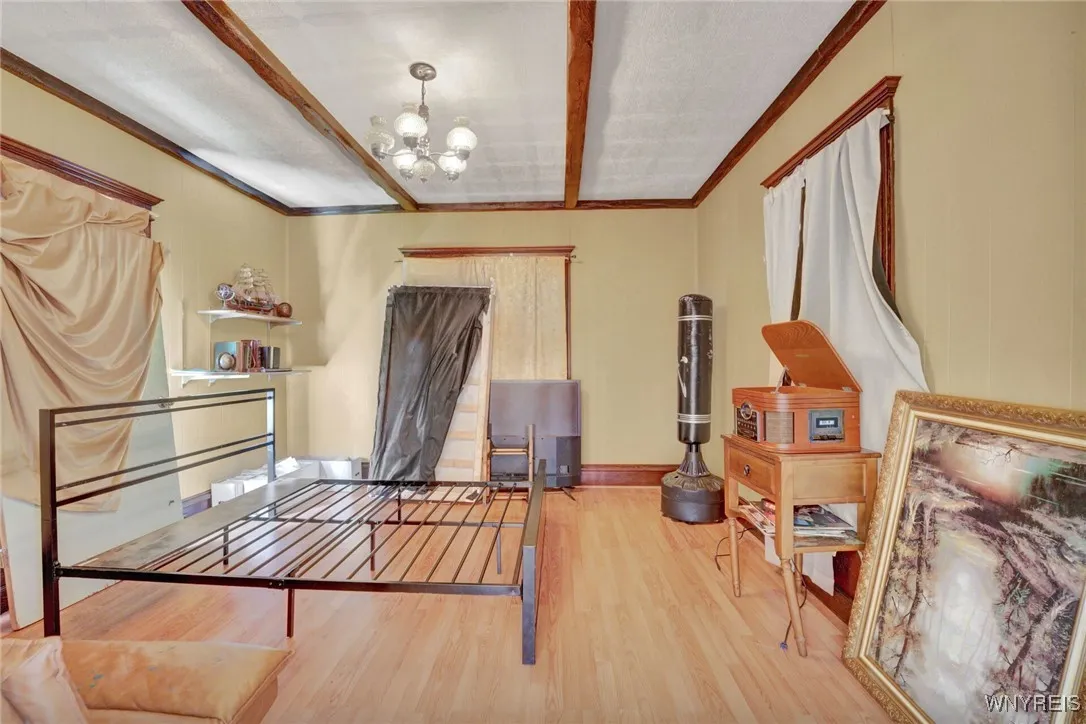 5 Kinney Street, Jamestown, New York 14701, Jamestown, New York 14701, 3 Bedrooms Bedrooms, 6 Rooms Rooms,1 BathroomBathrooms,Residential,Closed,5 Kinney Street, Jamestown, New York 14701,0,B1630703